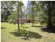 20 Morrell Court, Doonan QLD 4562