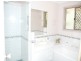 20 Morrell Court, Doonan QLD 4562