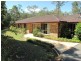 20 Morrell Court, Doonan QLD 4562