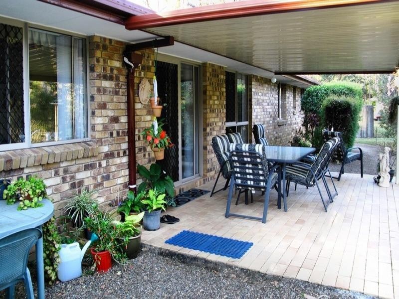 20 Morrell Court, Doonan QLD 4562