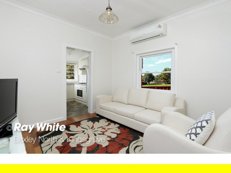 9A Narramore Street, Kingsgrove NSW 2208