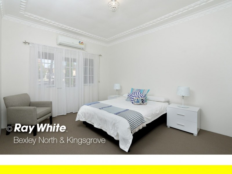 9A Narramore Street, Kingsgrove NSW 2208