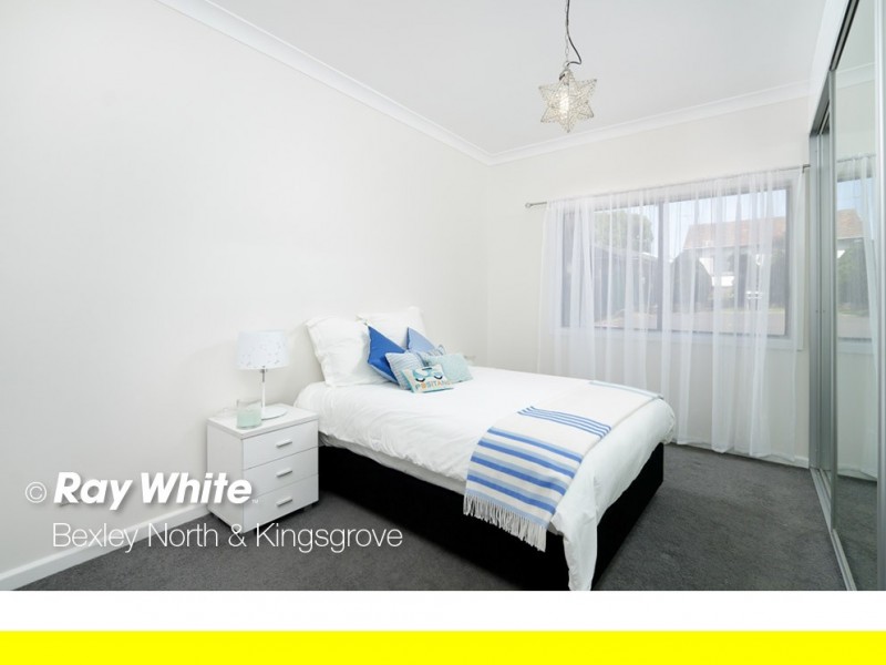 9A Narramore Street, Kingsgrove NSW 2208