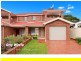 79 Rogers Street, Roselands NSW 2196