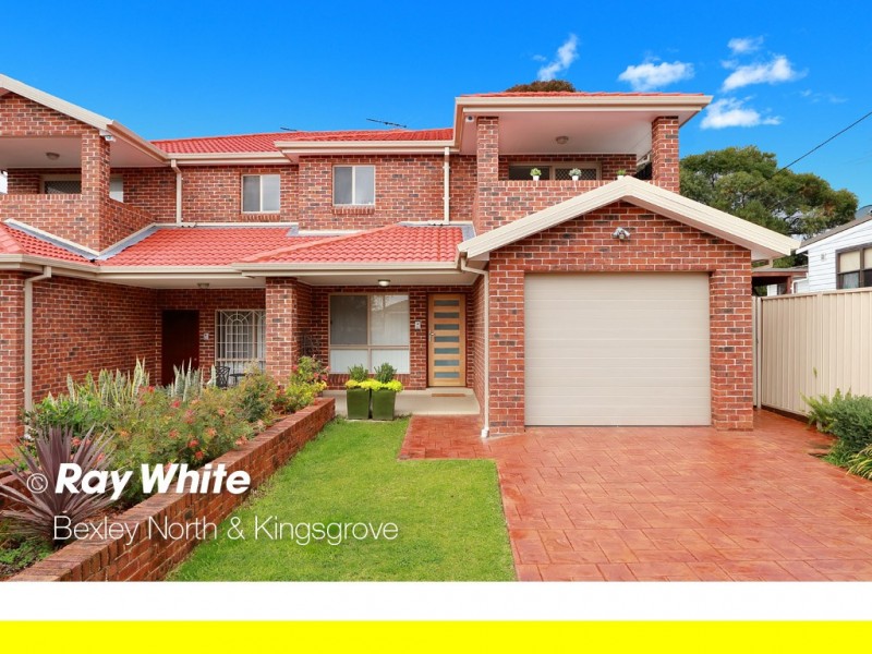 79 Rogers Street, Roselands NSW 2196