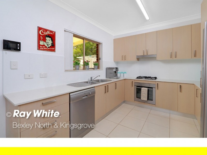 79 Rogers Street, Roselands NSW 2196
