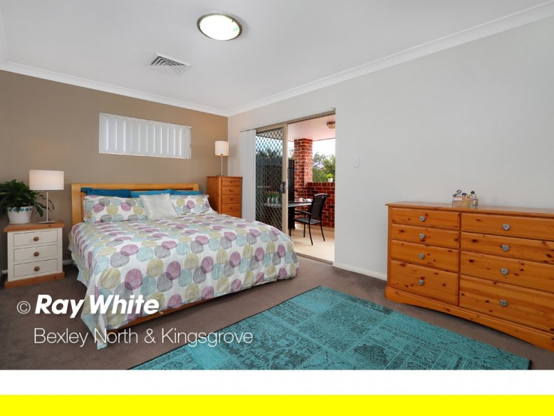 79 Rogers Street, Roselands NSW 2196