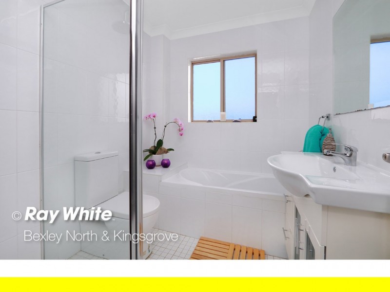 79 Rogers Street, Roselands NSW 2196