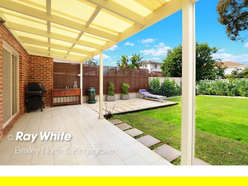 79 Rogers Street, Roselands NSW 2196