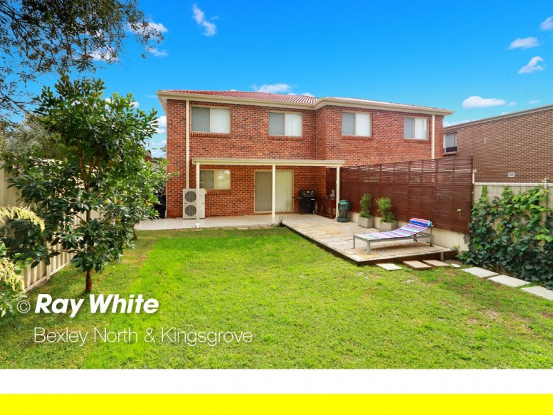 79 Rogers Street, Roselands NSW 2196
