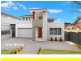 9 Forsyth Street, Belmore NSW 2192