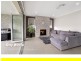 9 Forsyth Street, Belmore NSW 2192