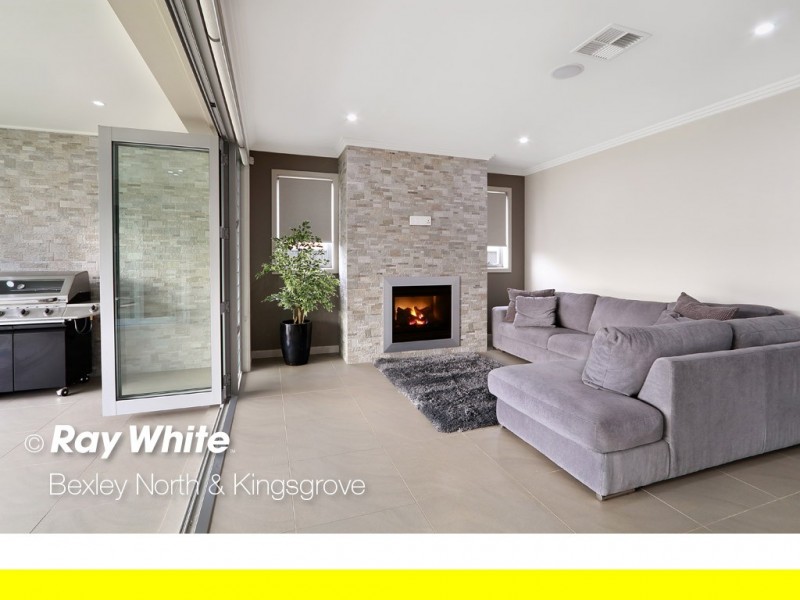 9 Forsyth Street, Belmore NSW 2192