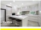 9 Forsyth Street, Belmore NSW 2192