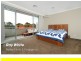 9 Forsyth Street, Belmore NSW 2192