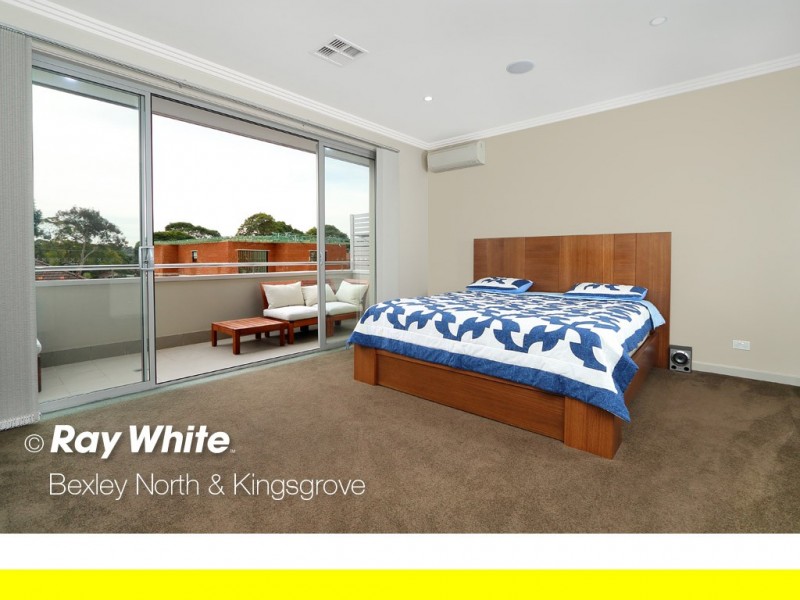 9 Forsyth Street, Belmore NSW 2192