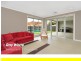 9 Forsyth Street, Belmore NSW 2192
