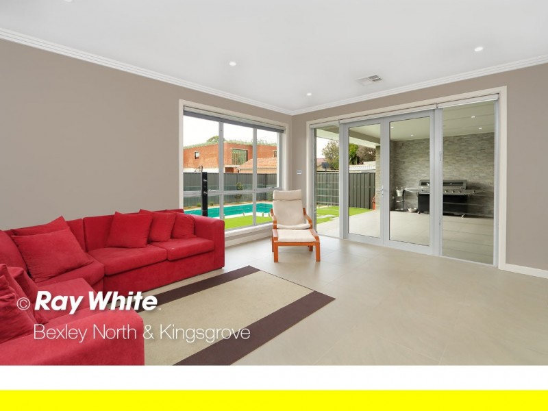 9 Forsyth Street, Belmore NSW 2192