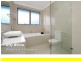 9 Forsyth Street, Belmore NSW 2192