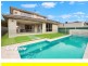 9 Forsyth Street, Belmore NSW 2192