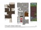 9 Forsyth Street, Belmore NSW 2192 Floorplan