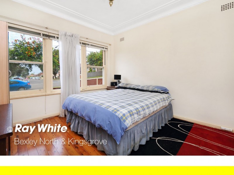 9 Robert Street, Belmore NSW 2192