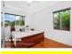 2 Gunyah Crescent, Roselands NSW 2196