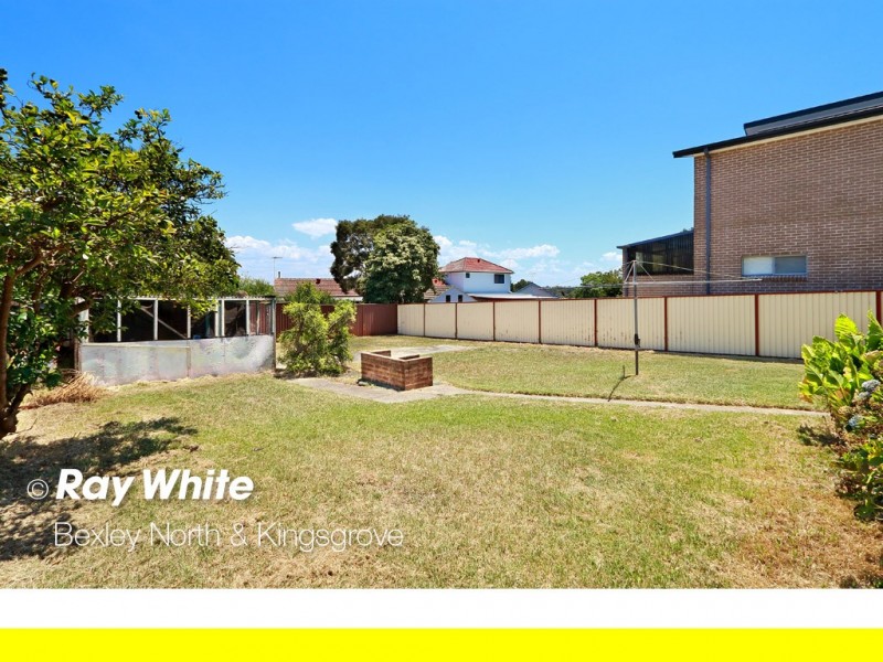 50 Carson Street, Panania NSW 2213