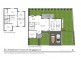 3C Rolestone Avenue, Kingsgrove NSW 2208 Floorplan