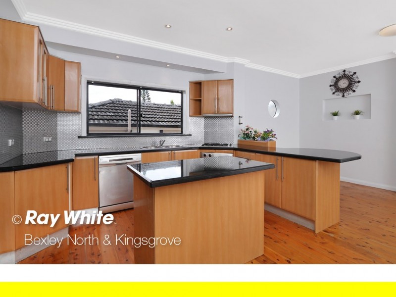 19 Penrose Avenue, Belmore NSW 2192