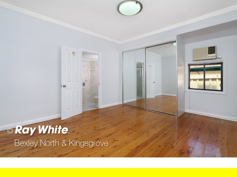 19 Penrose Avenue, Belmore NSW 2192