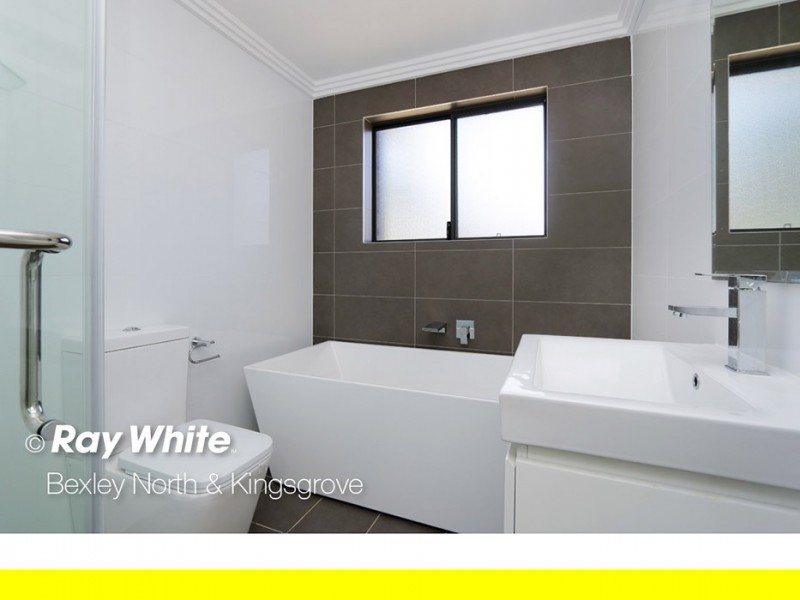 61 Stoddart Street, Roselands NSW 2196