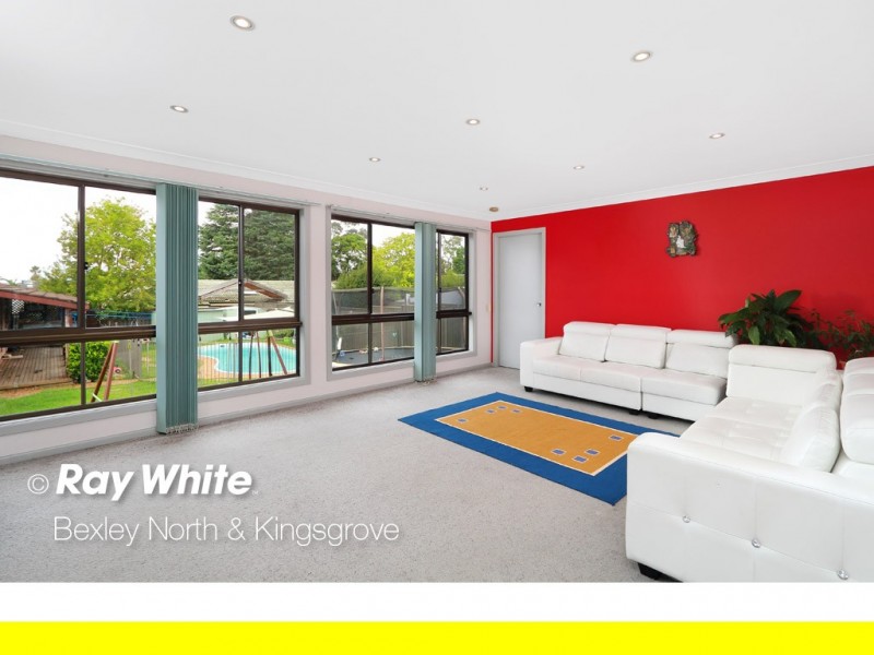 83 Kennedy Street, Picnic Point NSW 2213