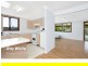 83 Kennedy Street, Picnic Point NSW 2213