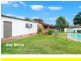 83 Kennedy Street, Picnic Point NSW 2213