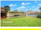 109 Staples Street, Kingsgrove NSW 2208