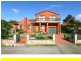 59 Morgan Street, Kingsgrove NSW 2208