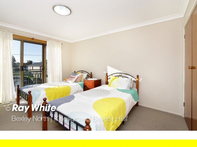 59 Morgan Street, Kingsgrove NSW 2208