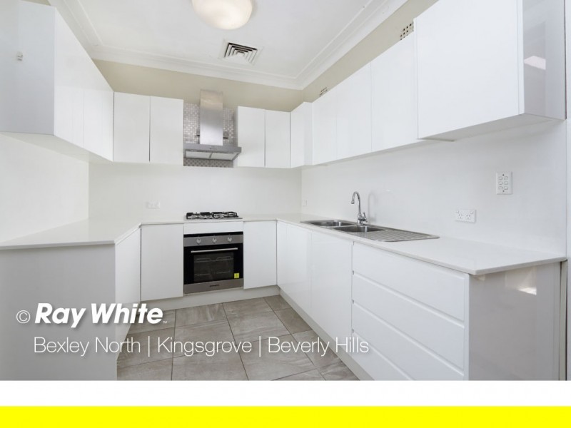 388 Stoney Creek Road, Kingsgrove NSW 2208