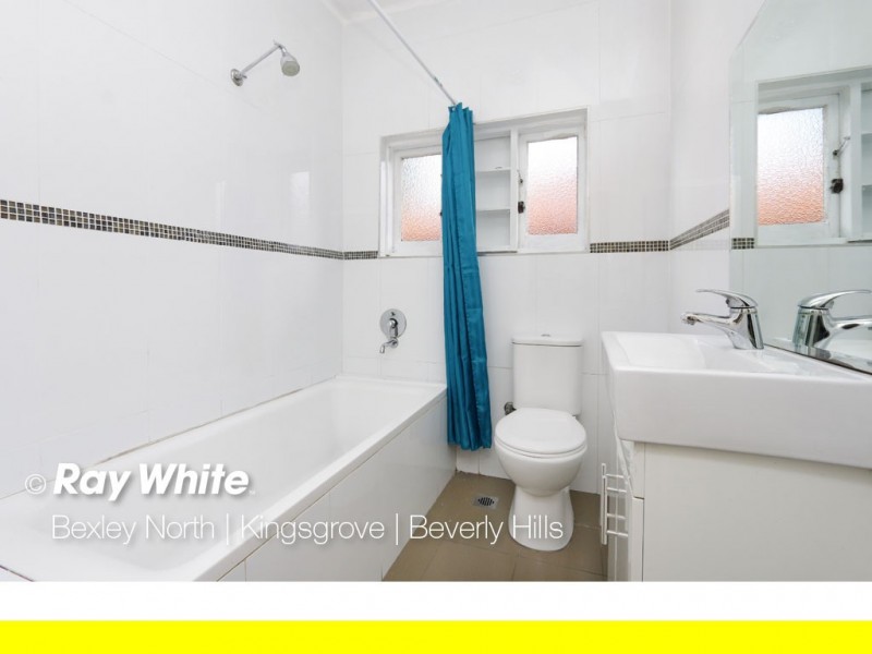 388 Stoney Creek Road, Kingsgrove NSW 2208