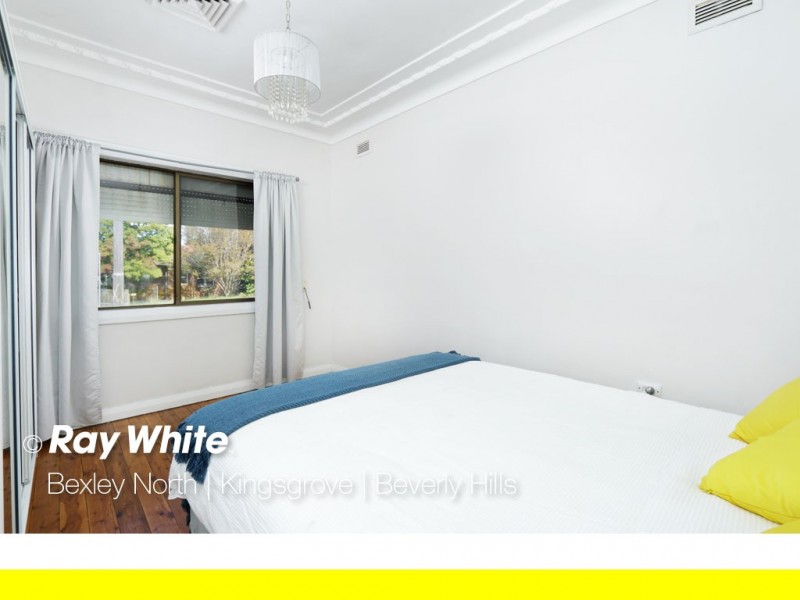 388 Stoney Creek Road, Kingsgrove NSW 2208