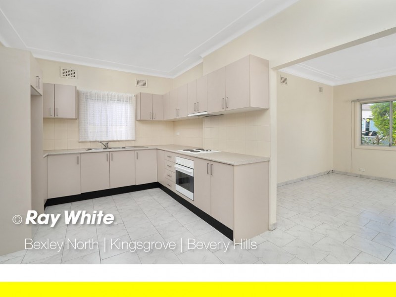 36 Rogers Street, Roselands NSW 2196