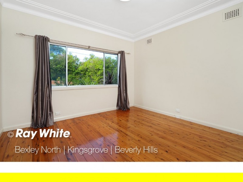 36 Rogers Street, Roselands NSW 2196