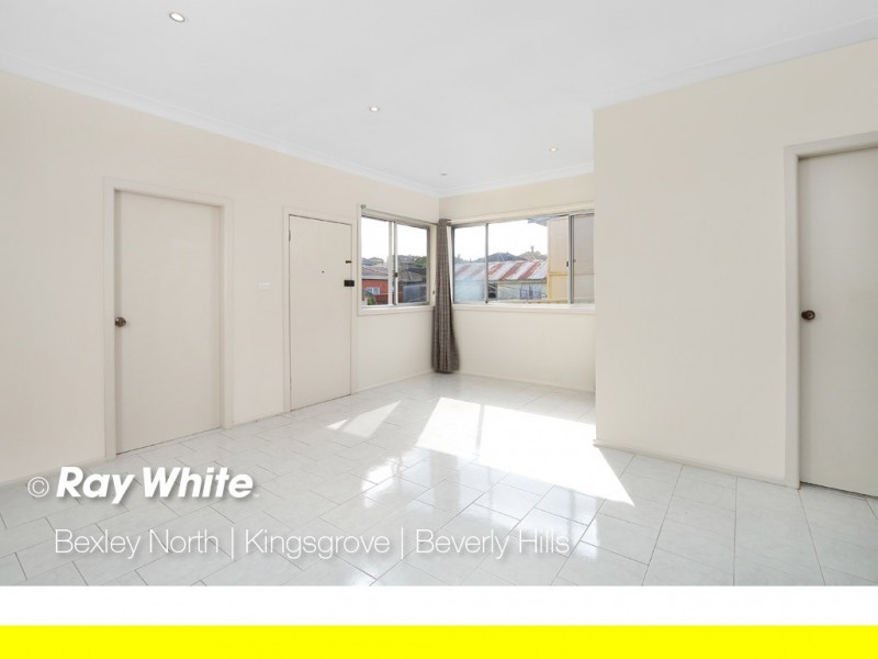 36 Rogers Street, Roselands NSW 2196