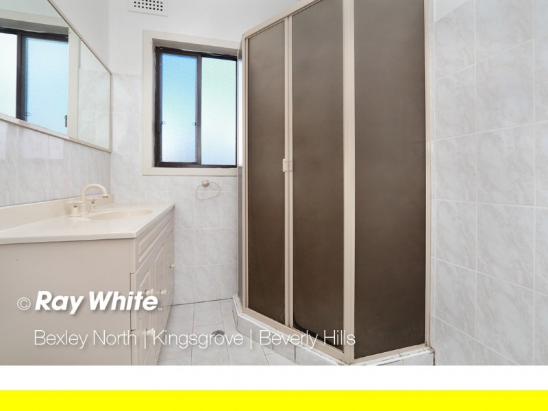 36 Rogers Street, Roselands NSW 2196