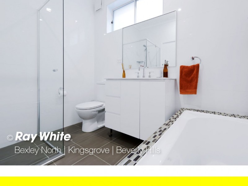 74 Monaro Avenue, Kingsgrove NSW 2208