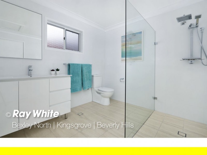 74 Monaro Avenue, Kingsgrove NSW 2208