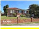 49 Staples Street, Kingsgrove NSW 2208
