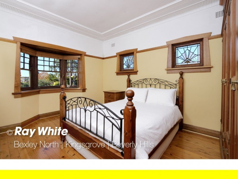 49 Staples Street, Kingsgrove NSW 2208