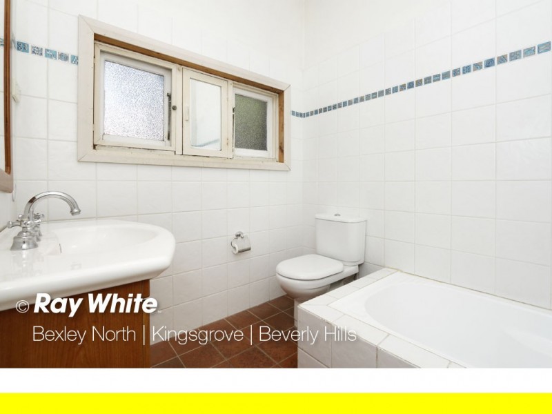 49 Staples Street, Kingsgrove NSW 2208